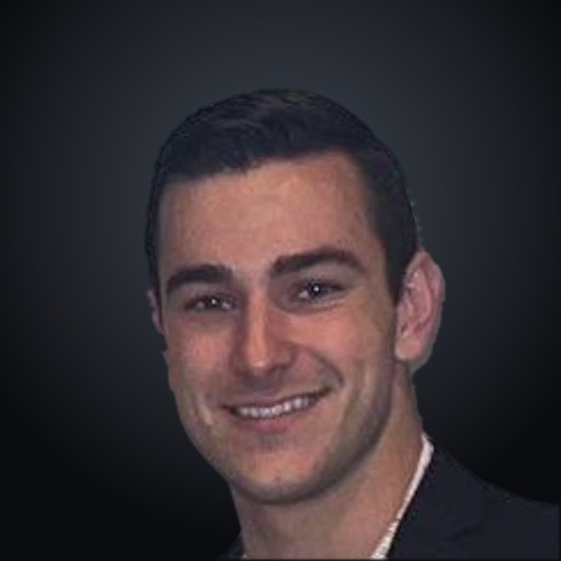 Chris Korzen